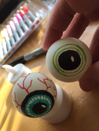 photo-jan-22-2-15-15-pm-1