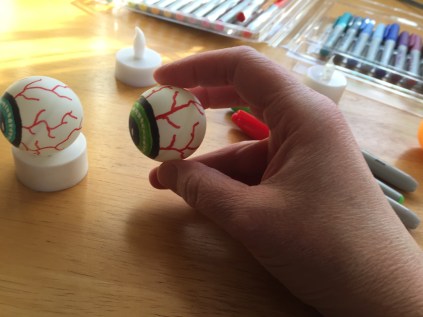 photo-jan-22-2-26-29-pm-1