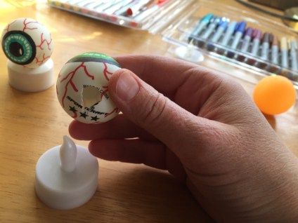 photo-jan-22-2-26-52-pm