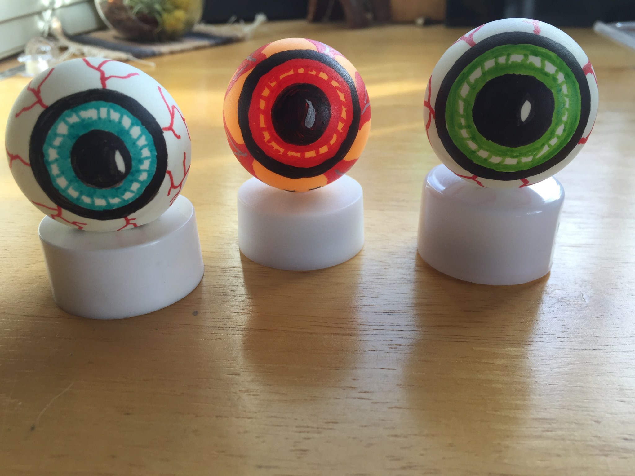 photo-jan-22-2-46-44-pm