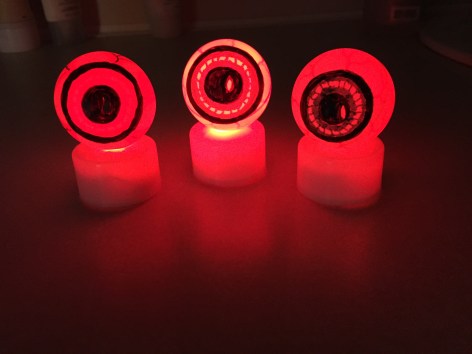 photo-jan-28-8-00-54-am