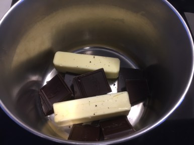 photo-feb-17-1-01-22-pm