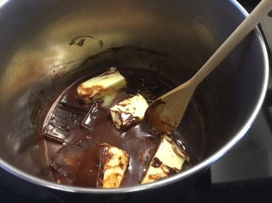 photo-feb-17-1-06-24-pm