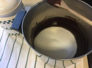 photo-feb-17-1-14-09-pm