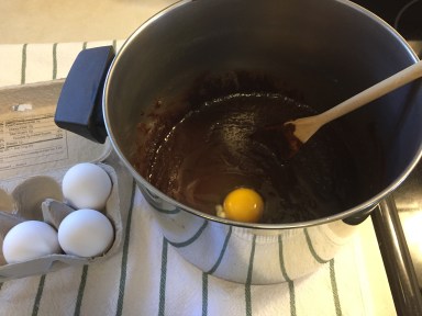 photo-feb-17-1-15-32-pm