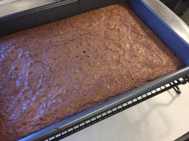 photo-feb-17-2-18-58-pm