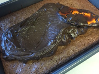 photo-feb-17-3-47-50-pm