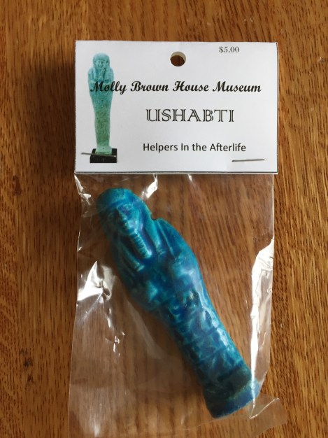 photo-feb-19-9-06-36-am