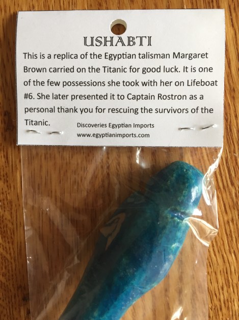 photo-feb-19-9-06-44-am