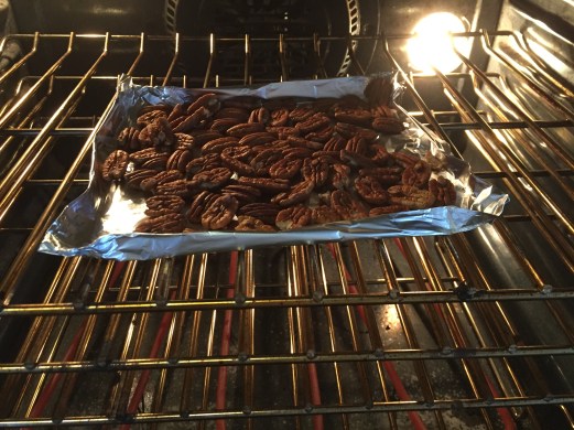 2016-12-27 09.49.34 - Copy