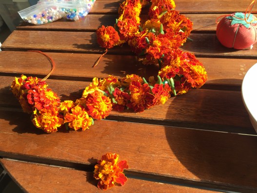 2017-09-25 16.09.23-1