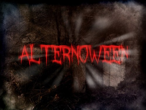 PhotoFunia-1508610687