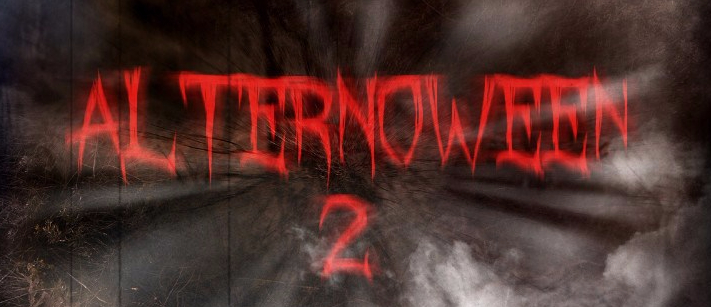 PhotoFunia-1508942062