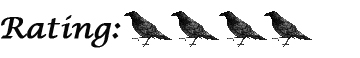 rating system four crows