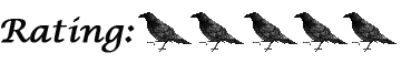 rating system five crows